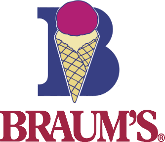 Braum's Logo