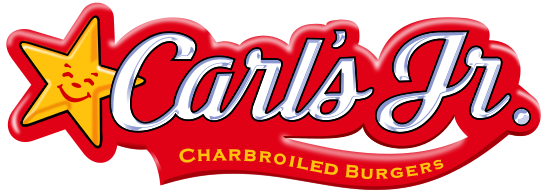 Carl's Jr. Logo